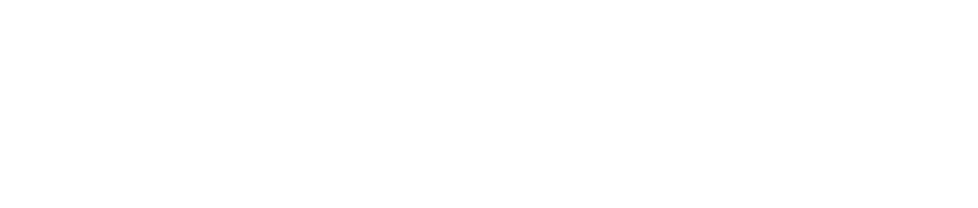 Aquenta