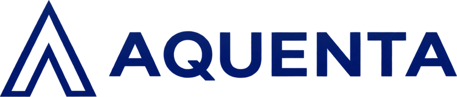 Aquenta